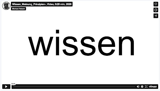 wissen.jpg