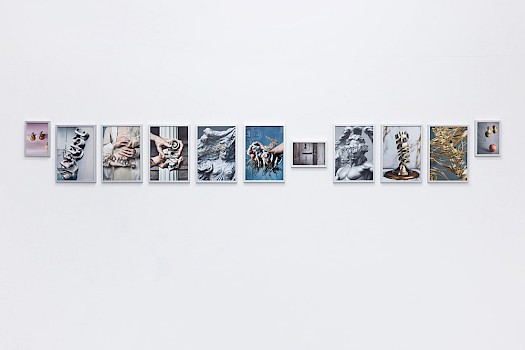michael-reisch---galerie-falko-alexander-1-kopie_kopie.jpg
