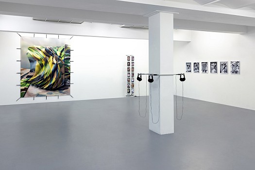 michael-reisch---galerie-falko-alexander-kopie_kopie.jpg