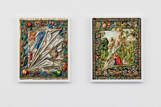 michael-reisch---galerie-falko-alexander14-kopie.jpg
